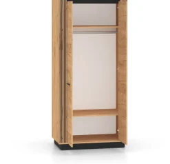 Zestawy Mebli Do Sypialni|Szafy Dwudrzwiowe><noscript><img width=