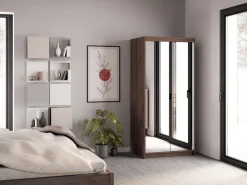 Zestawy Mebli Do Przedpokoju|Szafy Modułowe><noscript><img width=