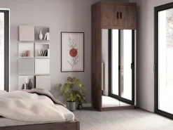 Zestawy Mebli Do Przedpokoju|Szafy Modułowe><noscript><img width=