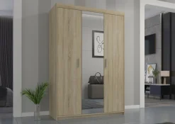 Garderoby|Meble Młodzieżowe><noscript><img width=