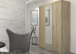 Garderoby|Meble Młodzieżowe><noscript><img width=