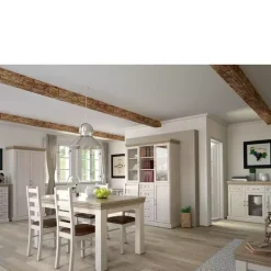 Zestawy Mebli Do Sypialni|Zestawy Mebli Do Salonu><noscript><img width=