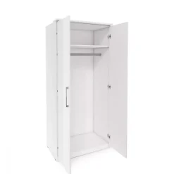 Szafy Modułowe|Szafy Dwudrzwiowe><noscript><img width=