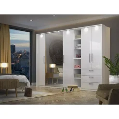 Szafy Modułowe|Szafy Dwudrzwiowe><noscript><img width=