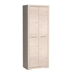 Zestawy Mebli Do Sypialni|Szafy Dwudrzwiowe>JARSTOL Szafa dwudrzwiowa VIETA