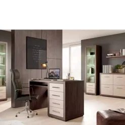 Zestawy Mebli Do Sypialni|Szafy Dwudrzwiowe><noscript><img width=