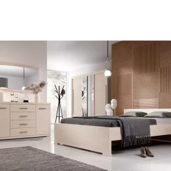 Zestawy Mebli Do Sypialni|Szafy Dwudrzwiowe><noscript><img width=