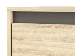 Zestawy Mebli Do Salonu|Zestawy Mebli Młodzieżowych><noscript><img width=