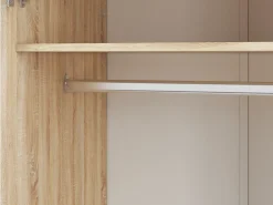 Zestawy Mebli Do Salonu|Zestawy Mebli Młodzieżowych><noscript><img width=