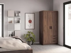 Zestawy Mebli Do Przedpokoju|Szafy Modułowe><noscript><img width=