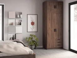 Zestawy Mebli Do Przedpokoju|Szafy Modułowe><noscript><img width=