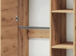 Zestawy Mebli Do Salonu|Szafy Dwudrzwiowe><noscript><img width=