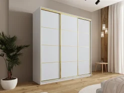 Szafy Trzydrzwiowe|Szafy Do Przedpokoju><noscript><img width=