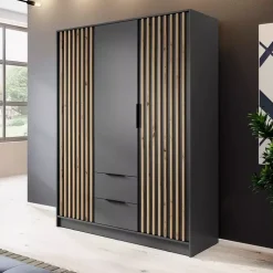 Meble Młodzieżowe|Zestawy Mebli Do Przedpokoju><noscript><img width=