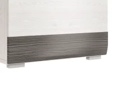 Zestawy Mebli Do Sypialni|Zestawy Mebli Młodzieżowych><noscript><img width=