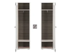 Zestawy Mebli Do Sypialni|Zestawy Mebli Młodzieżowych><noscript><img width=