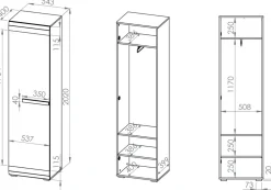 Zestawy Mebli Do Sypialni|Zestawy Mebli Młodzieżowych><noscript><img width=
