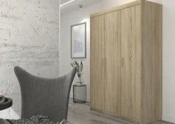 Garderoby|Meble Młodzieżowe><noscript><img width=