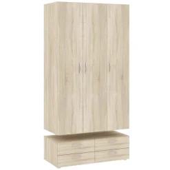 Szafy Modułowe|Szafy Trzydrzwiowe><noscript><img width=