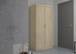 Garderoby|Meble Młodzieżowe><noscript><img width=