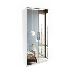 Zestawy Mebli Do Przedpokoju|Szafy Do Przedpokoju><noscript><img width=