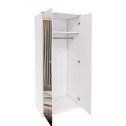 Zestawy Mebli Do Przedpokoju|Szafy Do Przedpokoju><noscript><img width=