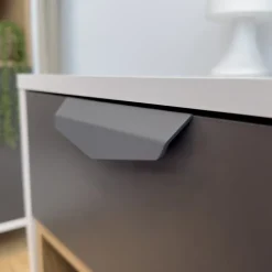 Meble Dla Dzieci|Meble Młodzieżowe><noscript><img width=