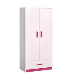 Zestawy Mebli Młodzieżowych|Szafy Dwudrzwiowe><noscript><img width=