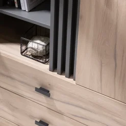 Szafy Dwudrzwiowe|Szafy Młodzieżowe><noscript><img width=