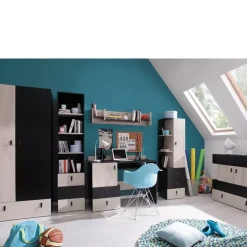 Zestawy Mebli Młodzieżowych|Szafy Dwudrzwiowe><noscript><img width=