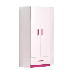 Meble Dla Dzieci|Zestawy Mebli Młodzieżowych><noscript><img width=