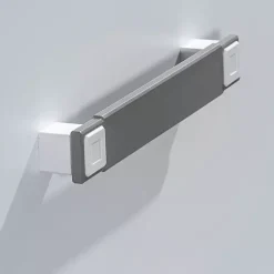 Meble Dla Dzieci|Zestawy Mebli Młodzieżowych><noscript><img width=