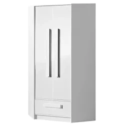 Meble Dla Dzieci|Zestawy Mebli Dziecięcych><noscript><img width=