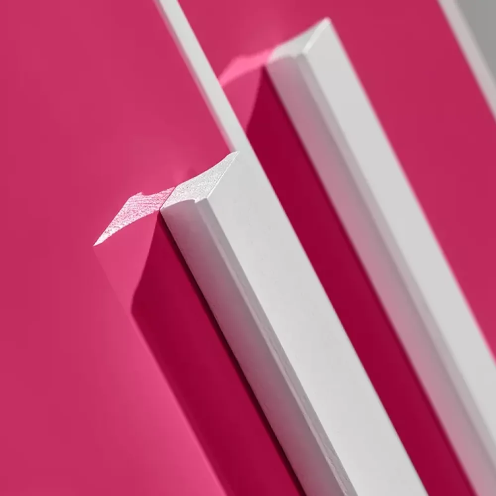 Meble Dla Dzieci|Zestawy Mebli Dziecięcych>DOMEL Szafa narożna do pokoju dziecięcego GULIVER