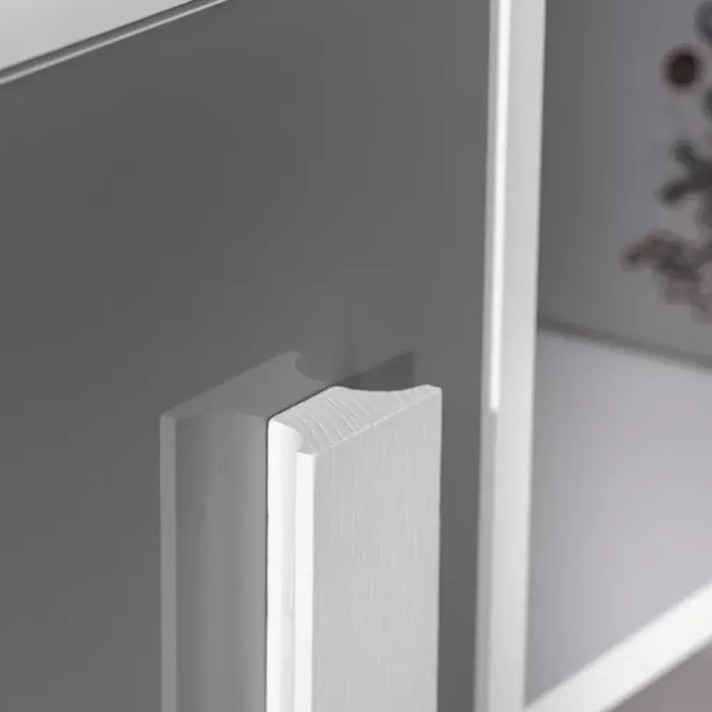 Meble Dla Dzieci|Zestawy Mebli Dziecięcych>DOMEL Szafa narożna do pokoju dziecięcego GULIVER