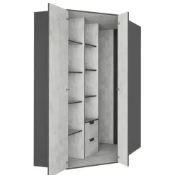 Meble Dla Dzieci|Zestawy Mebli Młodzieżowych><noscript><img width=