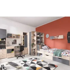 Meble Dla Dzieci|Meble Młodzieżowe><noscript><img width=