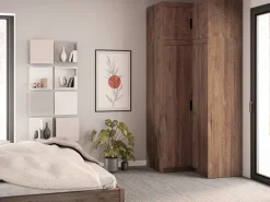 Zestawy Mebli Do Przedpokoju|Szafy Modułowe><noscript><img width=