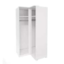 Szafy Dwudrzwiowe|Szafy Młodzieżowe><noscript><img width=