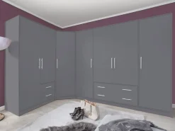 Meble Dla Dzieci|Meble Młodzieżowe><noscript><img width=