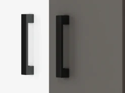 Zestawy Mebli Młodzieżowych|Szafy Dwudrzwiowe><noscript><img width=