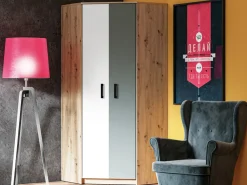 Zestawy Mebli Młodzieżowych|Szafy Dwudrzwiowe><noscript><img width=