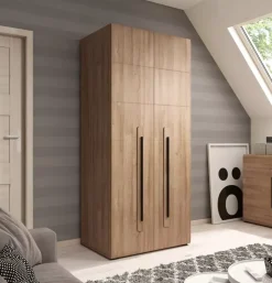 Zestawy Mebli Do Salonu|Szafy Młodzieżowe><noscript><img width=