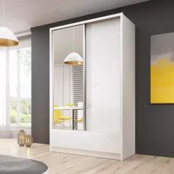 Szafy Dwudrzwiowe|Szafy Do Przedpokoju><noscript><img width=