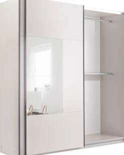 Szafy Dwudrzwiowe|Szafy Z Lustrem><noscript><img width=