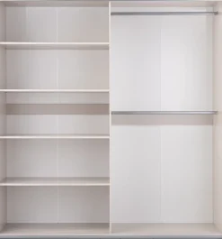 Szafy Dwudrzwiowe|Szafy Z Lustrem><noscript><img width=