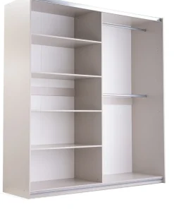 Szafy Dwudrzwiowe|Szafy Z Lustrem><noscript><img width=