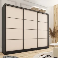 Zestawy Mebli Do Przedpokoju|Szafy Trzydrzwiowe><noscript><img width=