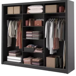 Zestawy Mebli Do Sypialni|Szafy Trzydrzwiowe><noscript><img width=