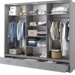 Zestawy Mebli Do Sypialni|Zestawy Mebli Do Przedpokoju><noscript><img width=